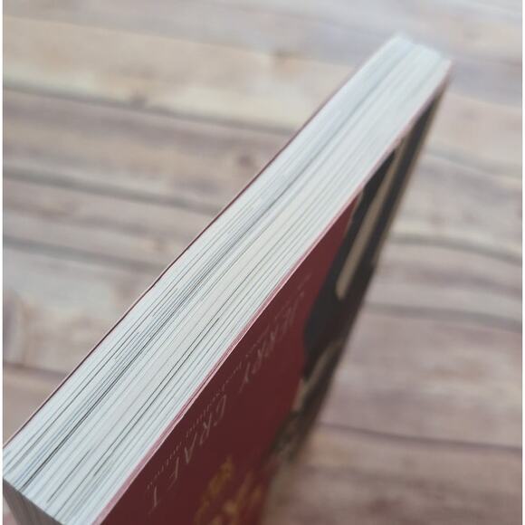 Class Act- Companion Book to New Kid -Graphic Novel-  Jerry Craft Paperback Book - Picture 5 of 6